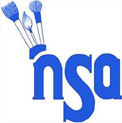 NSA 37th National Online Juried Show National Society of Artists