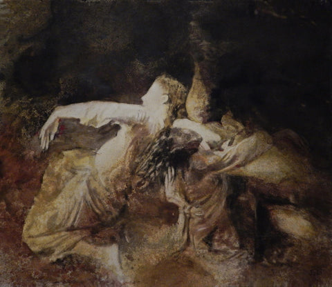 Inner Self