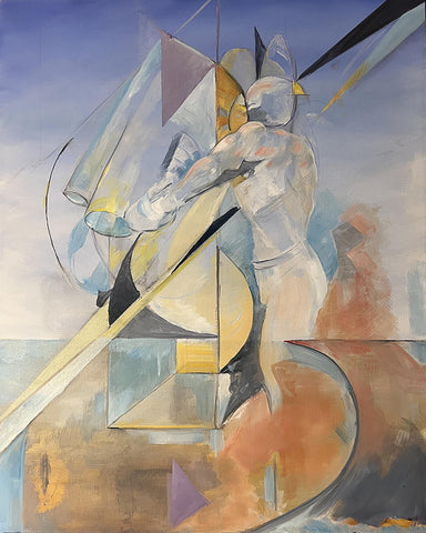 Journeyman