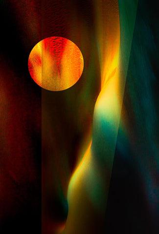 Spirit