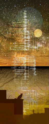 Highrise