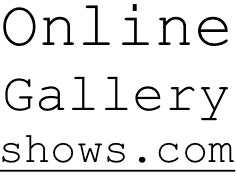 onlinegalleryshows.com